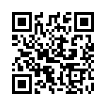 HMC30DTES QRCode