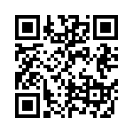 HMC31DRYI-S734 QRCode