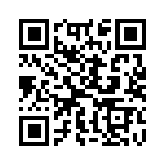 HMC391LP4ETR QRCode