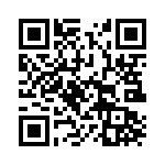 HMC44DRTI-S13 QRCode