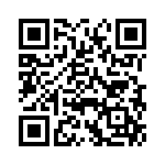 HMC625ALP5ETR QRCode