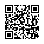 HMC658LP2ETR QRCode