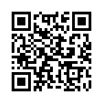 HMC755LP4ETR QRCode