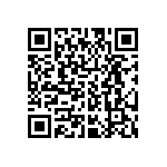 HMJ107AB7222MAHT QRCode