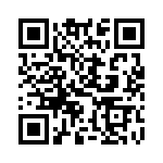 HMM12DRKF-S13 QRCode