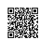 HMTSW-120-07-G-T-240 QRCode