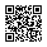 HN28-3-A-G QRCode