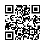 HPA02151IRHBR QRCode