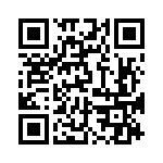 HPB200W5DA QRCode