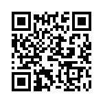 HQCEKM151GAH6A QRCode