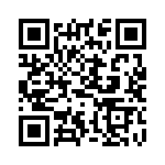 HQCEMA820GAT6A QRCode