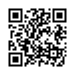 HR01300J QRCode