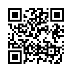 HR01501K QRCode