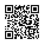 HR01514J QRCode