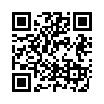 HR01561J QRCode