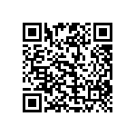 HR101392T075BB2B QRCode