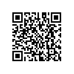 HRG3216P-4120-D-T5 QRCode