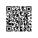 HRG3216P-5111-D-T5 QRCode