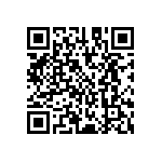 HRG3216P-7682-D-T1 QRCode