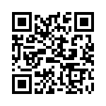 HS100-400R-F QRCode