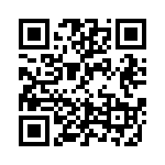 HS15-24R-F QRCode