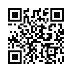 HS1ML-MHG QRCode