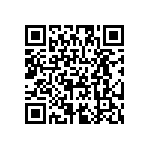 HS201DR-84137120 QRCode