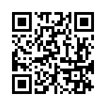 HS25-3R3-F QRCode