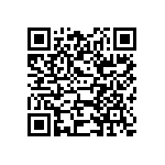 HS45F-175-SS-1024-ABZC-28V-V-SM18 QRCode