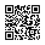 HS50-150R-F QRCode