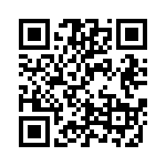 HSA50120RJ QRCode