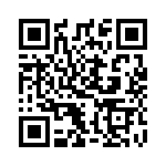 HSC05DRTI QRCode