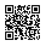 HSC18DREF-S734 QRCode