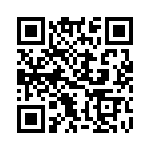 HSC28DRYH-S93 QRCode