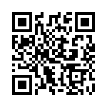 HSC30DREH QRCode