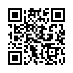 HSC30DRYN-S734 QRCode