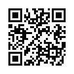 HSC49DRES-S93 QRCode