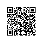 HSCDANN004MGAA5 QRCode