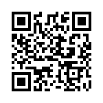 HSDL-4250 QRCode