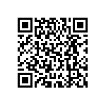 HSLCS-CALBL-003 QRCode