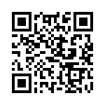 HSMS-282K-TR1G QRCode