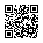 HSS-2G0-10W-N QRCode