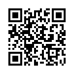 HSZ101MAQBLCKR QRCode