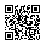 HT-6150 QRCode