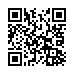 HT-6160 QRCode