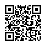 HT1000800000G QRCode