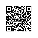 HTSW-102-23-G-S QRCode