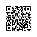 HTSW-110-08-L-D QRCode