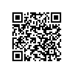 HV0810-2R7105-R QRCode