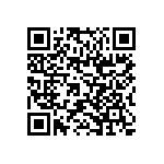 HV1840-2R7606-R QRCode